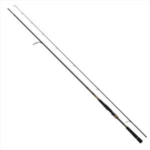 DAIWA（釣り） 【目玉商品】ダイワ 21 オーバーゼア グランデ