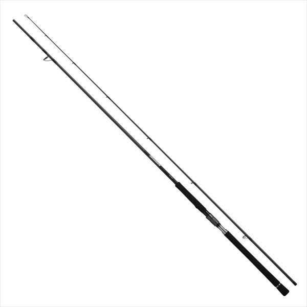 ダイワ ショアジグロッド ドラッガー MX 100H(スピニング 2ピース)【大型商品】