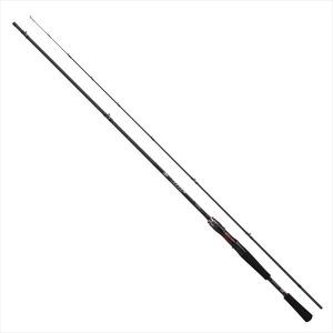 シマノ（SHIMANO） 初代 BB-X テクニウム 3000/M041M メジナ クロ 口太