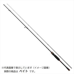 月下美人mxのおすすめ人気商品一覧 通販 - Yahoo!ショッピング