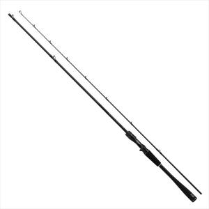 DAIWA（ダイワ） シーバスロッド SKYHIGH(スカイハイ) 100MH(2ピース