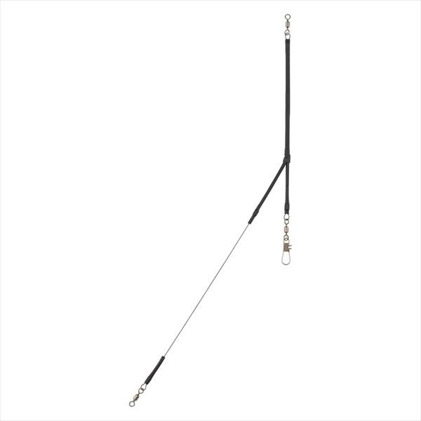 【爆買】ダイワ 天秤 リーディングアーム3 1.2mm-45cm