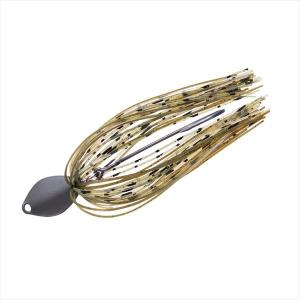 パーツ 穂先のみ ) ダイワ 並継ヒナタ 口巻83 #1 部品コード 100311J01
