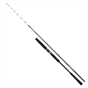 ☆美品・1度使用のみ☆ SHIMANO シマノ ホリデーマリン 73 61tU7E3B+jL._AC_UL210_SR210,