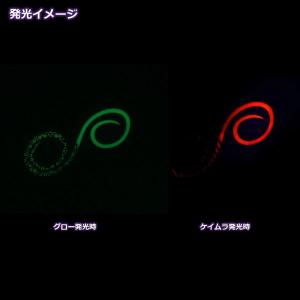 ダイワ タイラバ 鯛ラバ 紅牙シリコンネクタイ...の詳細画像3