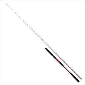 店頭用非売品 風船ピグモン M1号 初期ロット柿色成形色 070/300 希少品 アオシマ 1/100 海賊船 スケールモデル 4905083055007