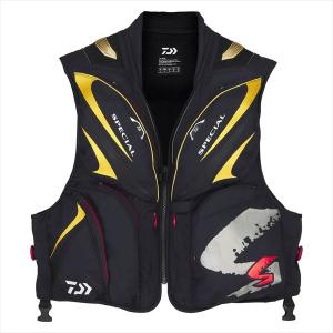 DAIWA（釣り） ダイワ DV-1025 スペシャル バリアテックショート