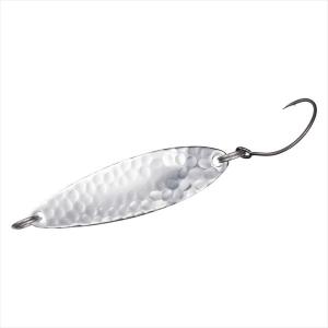 なぶら家 転ニョロ F No.3 赤玉 : なつめ釣具 - 通販 - Yahoo!ショッピング