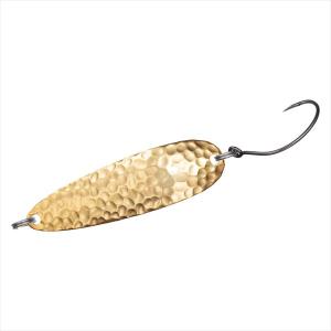 ネコポス対象品】ヴァルケイン シャノン 1.1g リミテッドカラー LT4