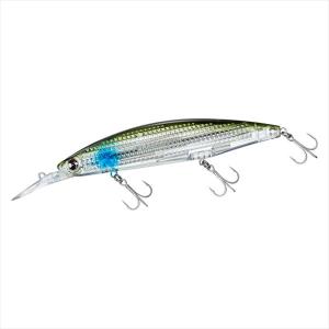 Megabass（メガバス） SUPER V-FLAT スーパー V-フラット アバロン