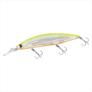 DAIWA（ダイワ） 【現品限り】 ルアー ショアラインシャイナーZ セット