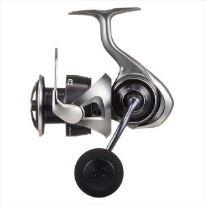 DAIWA（釣り） 【目玉商品】ダイワ 22 カルディア SW 5000-CXH