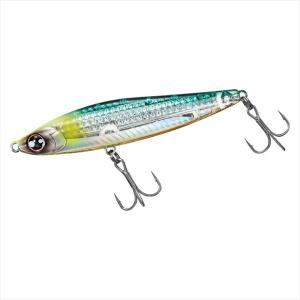 ダイワ エメラルダス X 89MH : アングラーズプラザ岸波ヤフー店 - 通販