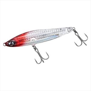 ダイワ エメラルダス X 89MH : アングラーズプラザ岸波ヤフー店 - 通販