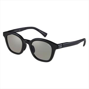 シマノ（SHIMANO） 偏光グラス STL501 ブラック/トゥルービュー