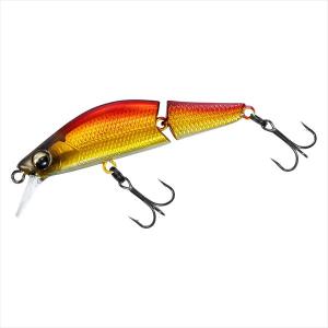 ランブルベイト フラット ハオリ 極み 120g / Lamble Bait Flat HAOLI