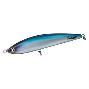 2025年9月】カドラー185（DAIWA（釣り））のおすすめ人気