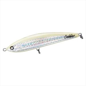 RIH Touch King200 Toucher185 ダイワカドラー185 GT-TuXqbMAAcrOf.jpg