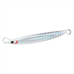 DAIWA（ダイワ） フォールベイトTG 60g ケイムライワシ : つり具の銭屋