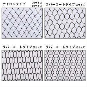 ダイワ アミ ランディングネットFL2 70N...の詳細画像3