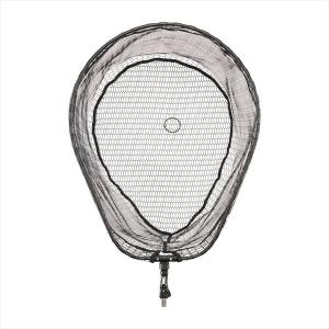 DAIWA（ダイワ） シルバーウルフ MX 77ML ／チニングロッド