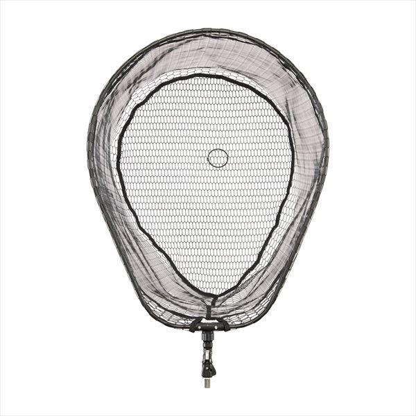 ダイワ アミ ランディングネットFL2 55RC ガンメタ