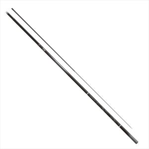 シマノ（SHIMANO） 鮎竿 25 友鮎 トモアユ80 送料無料 : つり具の銭屋