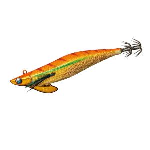 DAIWA（ダイワ） エメラルダスボート2 3.5号 30g 金−モスグリーン