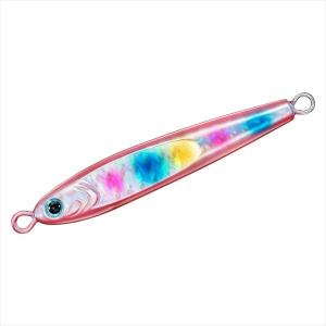 TGベイト 150g 120g ケイムラフルグローブルースポット TGベイト 120g (ケイムラフルグローブルースポット) | ダイワ