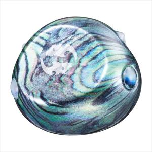 DAIWA（ダイワ） (8)【目玉商品】ダイワ 紅牙 ベイラバーフリー β