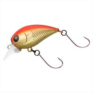 DAIWA（ダイワ） アジングロッド 月下美人 AIR 63XULB-T・W 23年モデル