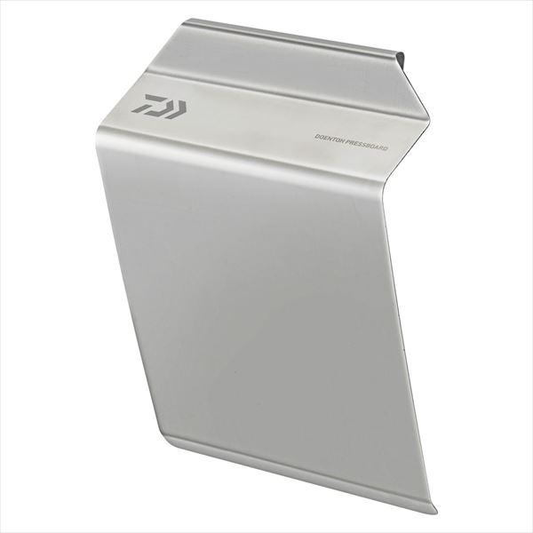 ダイワ 磯用品 ど遠投プレスボード