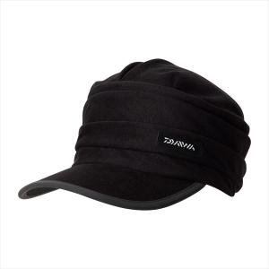 DAIWA ×ニューエラコラボ59FIFTY 黒キャップ 7 8/3 DAIWA × NEW ERA ダイワ × ニューエラ コラボ キャップ - メルカリ