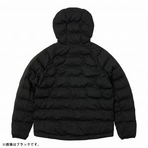ダイワ 防寒服アウター DJ-2324 ダンロ...の詳細画像1