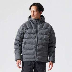 ダイワ 防寒服アウター DJ-2324 ダンロ...の詳細画像2