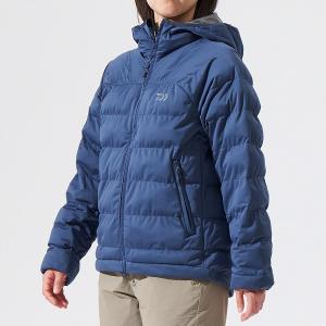 ダイワ 防寒服アウター DJ-2324 ダンロ...の詳細画像4