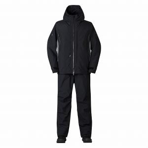【訳あり】ダイワ 防寒服アウター DW-1824...の商品画像