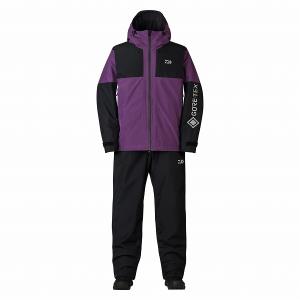【訳あり】ダイワ 防寒服アウター DW-1924...の商品画像