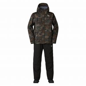 【訳あり】ダイワ 防寒服アウター DW-3524...の商品画像
