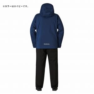 【訳あり】ダイワ 防寒服アウター DW-352...の詳細画像1