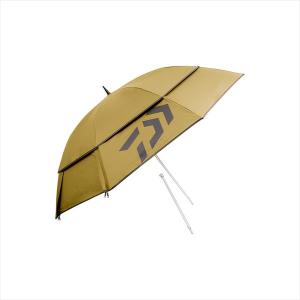 DAIWA(釣り) ダイワ DF-2709 (ブラック/フリー DAIWA(釣り) ダイワ DF-2709 (ブラック/フリー