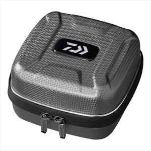 DAIWA（ダイワ） ( パーツ ) 23 レガリス LT3000-CXH ハンドル 部品