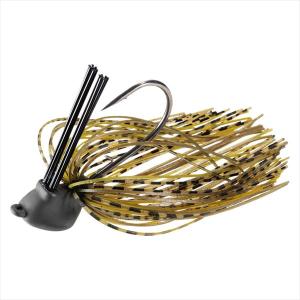 DAIWA（ダイワ） ハートランド 722ML＋FB−ST20 ベイト2