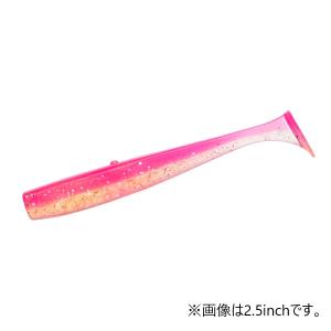 DAIWA（ダイワ） トーナメント プロキャスター 30-405S(ストリップ