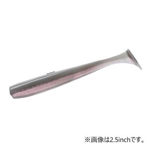 DAIWA（ダイワ） トーナメント プロキャスター 30-405S(ストリップ