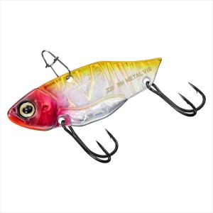 DAIWA（ダイワ） PEANUT II PRO COLOR/ピーナッツ II プロカラー