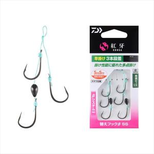 D-CLAW コバヤム180g : NorthCastヤフー店 - 通販 - Yahoo!ショッピング
