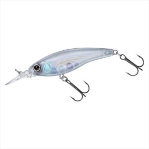ロデオクラフト やわらかプップ 1091カラー : TIPSヤフーショッピング