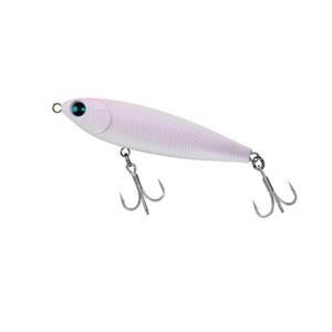 Megabass（メガバス） 【爆買】【ネコポス対象品】メガバス シーバス