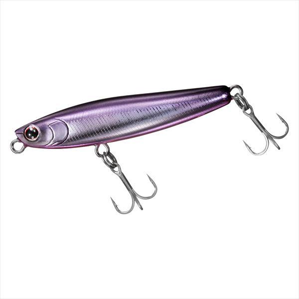 ダイワ シーバスルアー モアザン スイッチヒッターDH76S 小沼スペシャルVer.煌